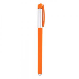 BOLIGRAFO BOLTON personalizada